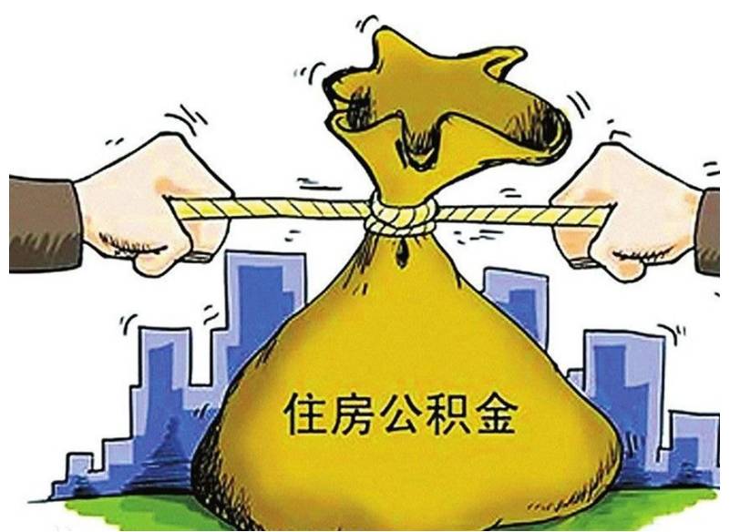 北京小额借钱